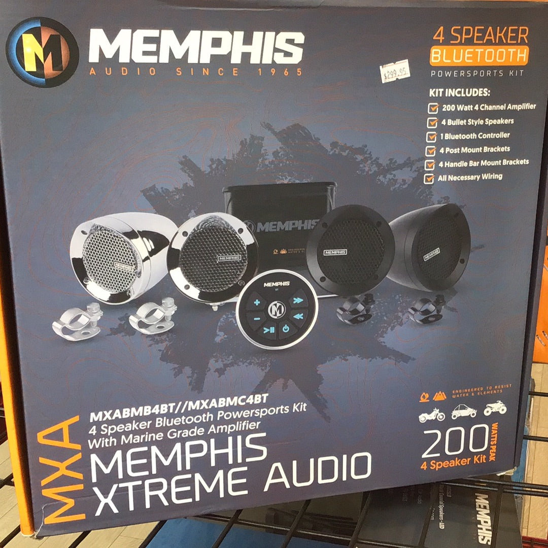 MXABMB4BT