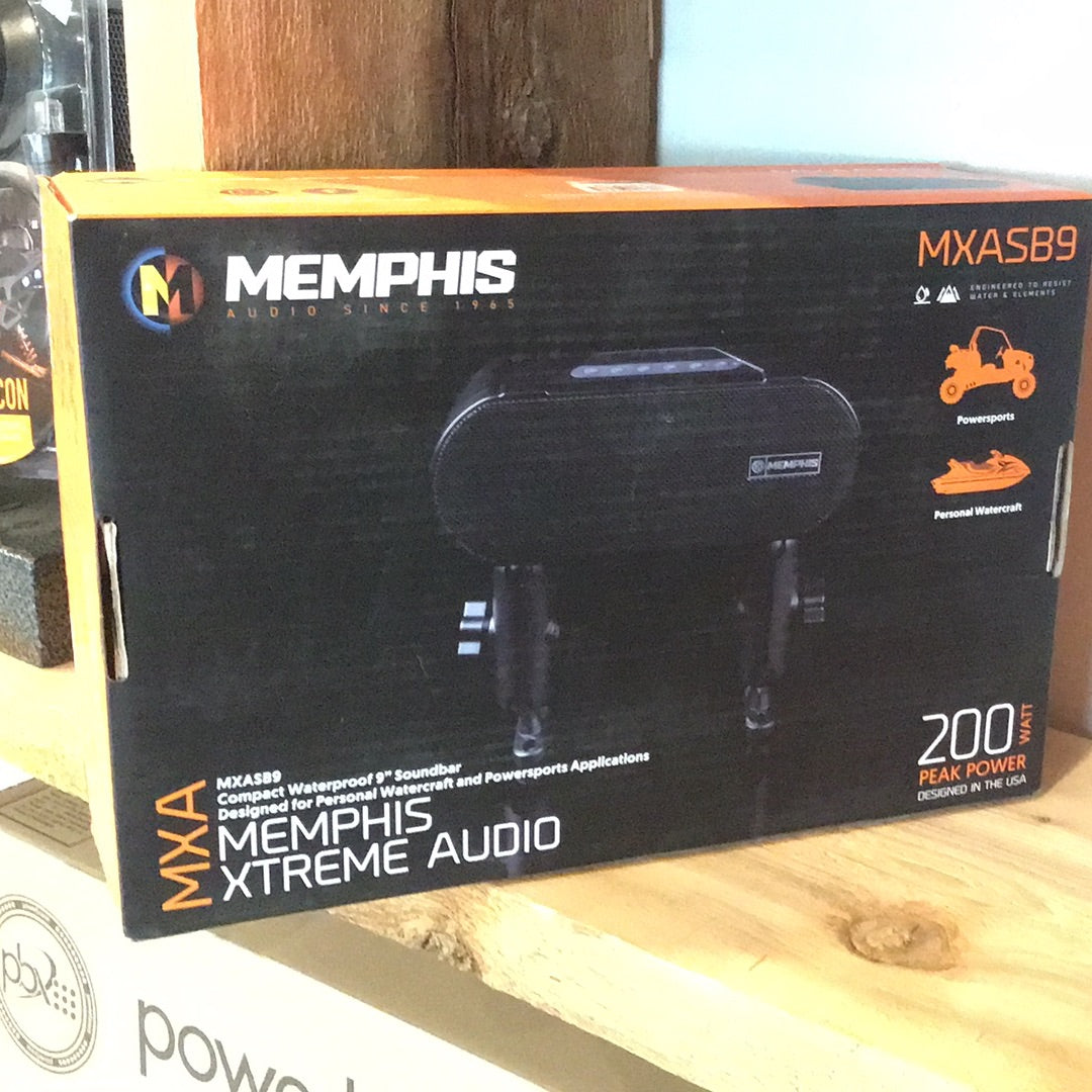 MXASB9