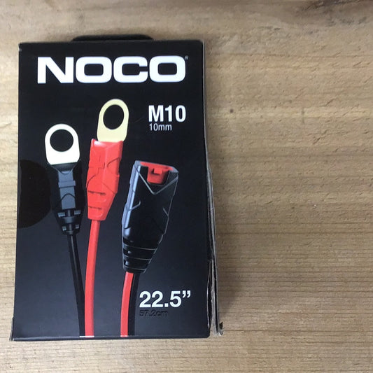 NOCO GC008