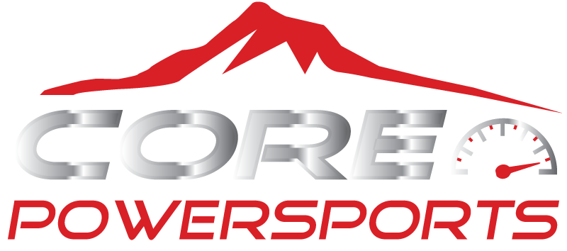 core-powersports