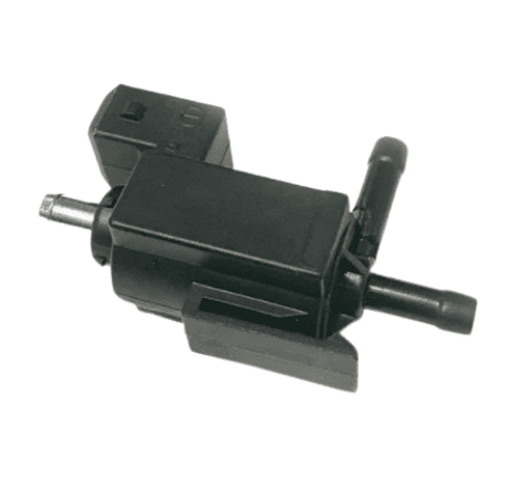 Replacement Boost Controller