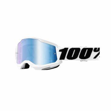 The Starata 2 Goggles